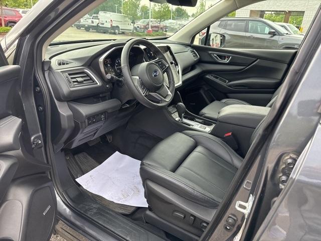 used 2023 Subaru Ascent car, priced at $36,471