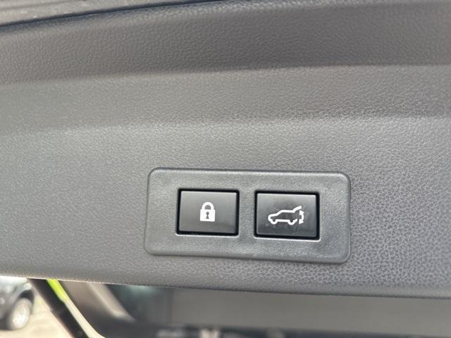 used 2023 Subaru Ascent car, priced at $36,471