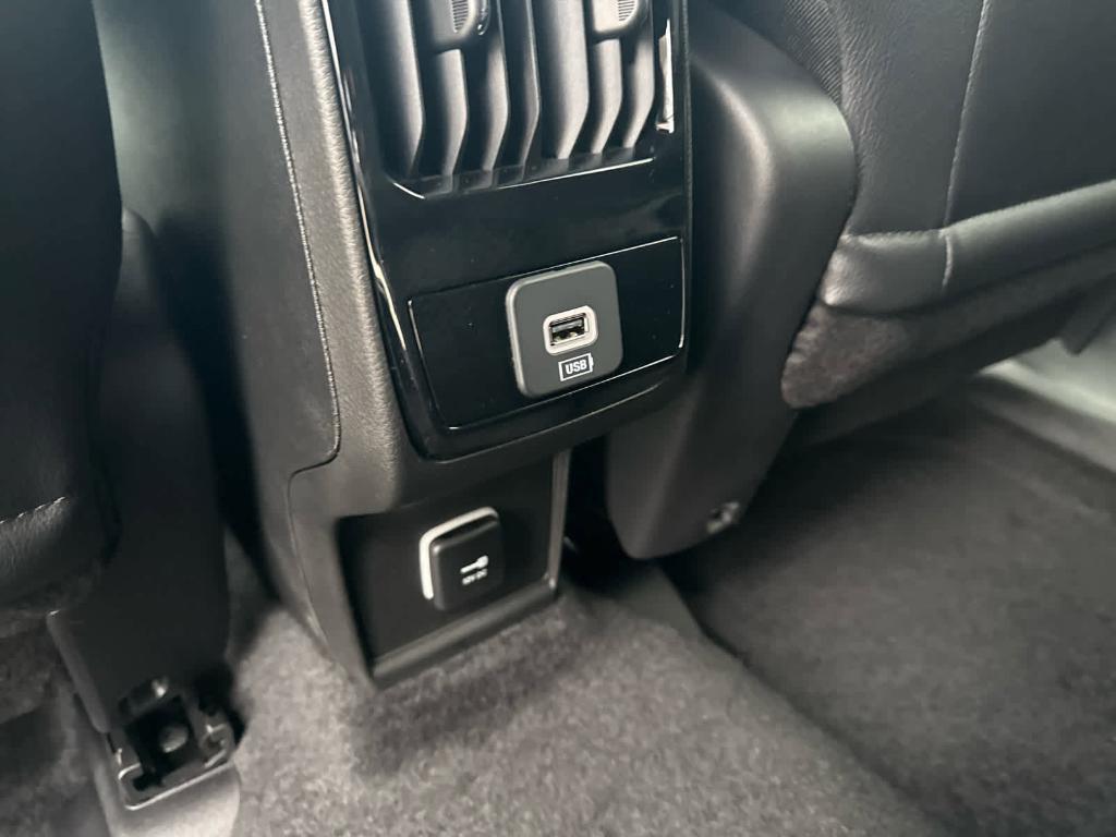 new 2026 Jeep Compass car, priced at $32,438