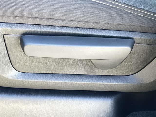 new 2026 Ram 2500 car, priced at $56,484