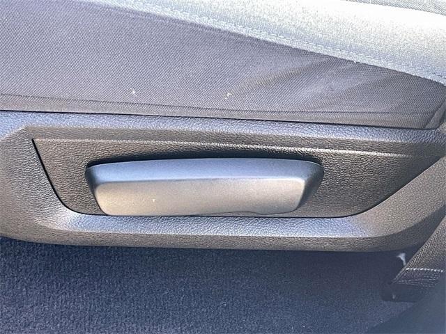 used 2024 Ram 1500 Classic car, priced at $27,999