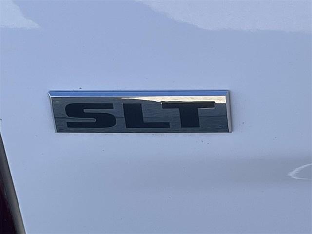 used 2024 Ram 1500 Classic car, priced at $27,999