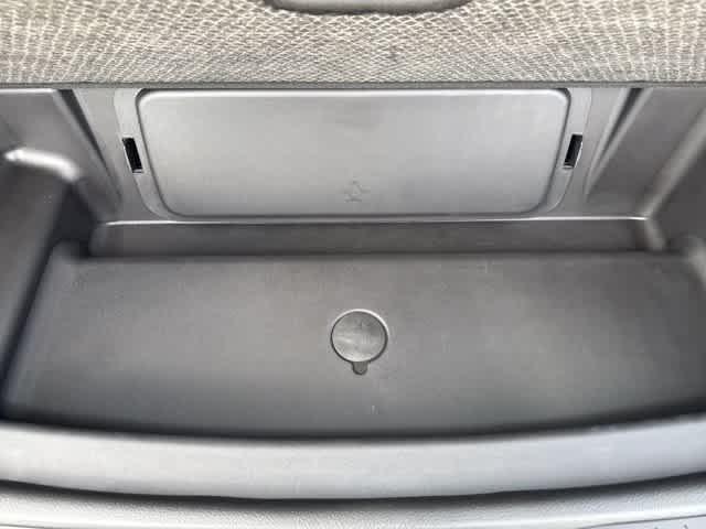 new 2025 Jeep Grand Cherokee L car, priced at $56,154