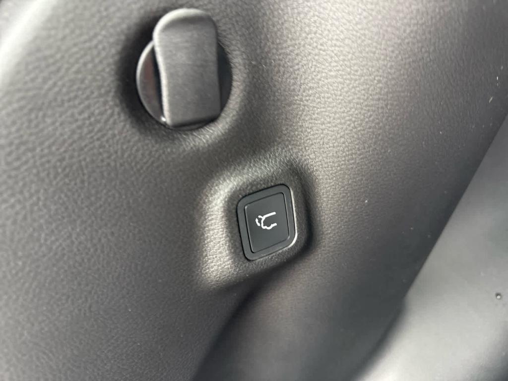 new 2026 Jeep Compass car, priced at $32,968