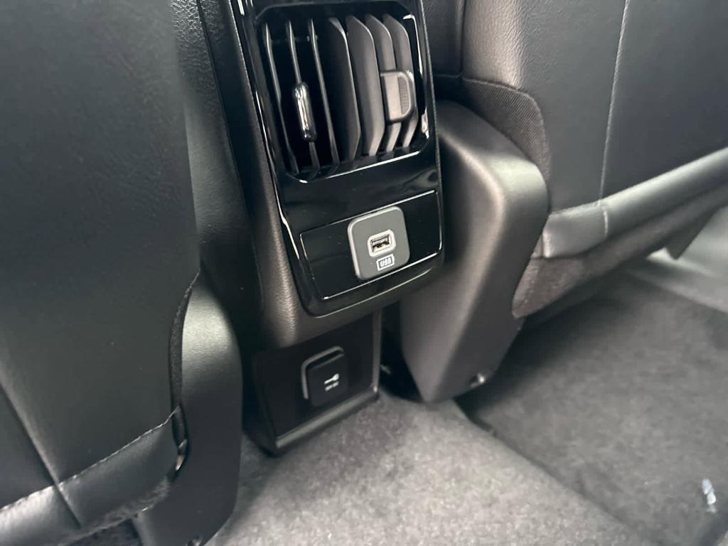 new 2026 Jeep Compass car, priced at $32,968