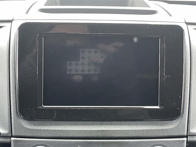 new 2026 Ram ProMaster 1500 car, priced at $52,570