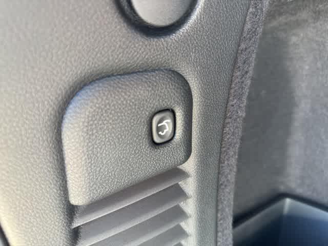 new 2026 Dodge Durango car, priced at $46,965