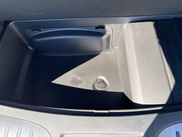 new 2026 Dodge Durango car, priced at $46,965