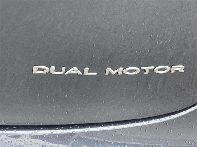 used 2023 Tesla Model 3 car, priced at $27,329