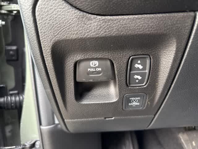 new 2026 Ram 1500 car, priced at $57,808