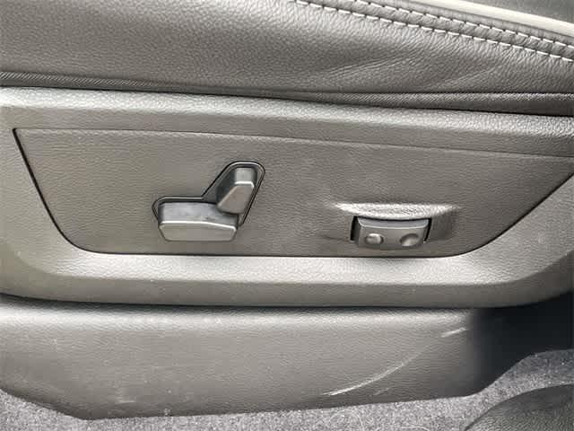 new 2026 Ram 2500 car, priced at $74,456