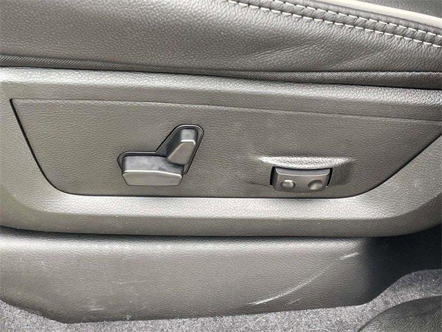 new 2026 Ram 2500 car, priced at $81,630