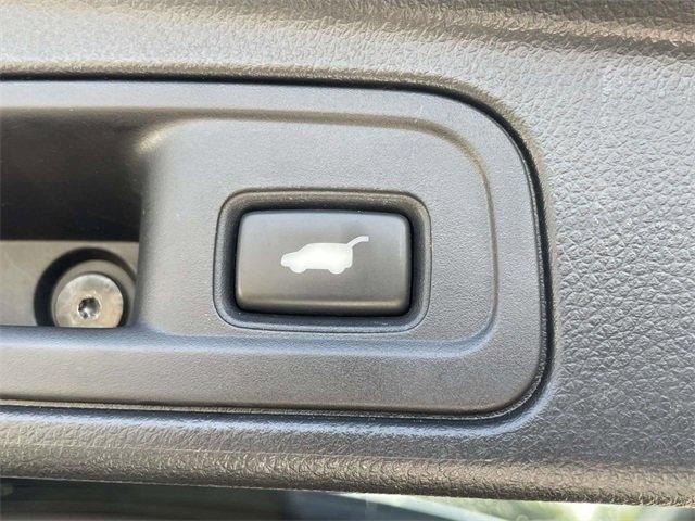 used 2021 Honda Pilot car, priced at $27,736