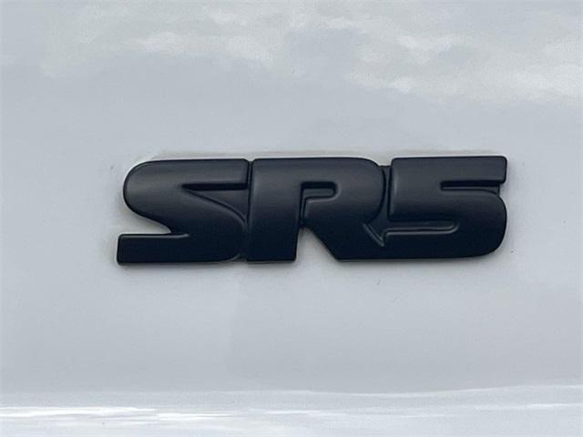 used 2020 Toyota Tundra car, priced at $39,758