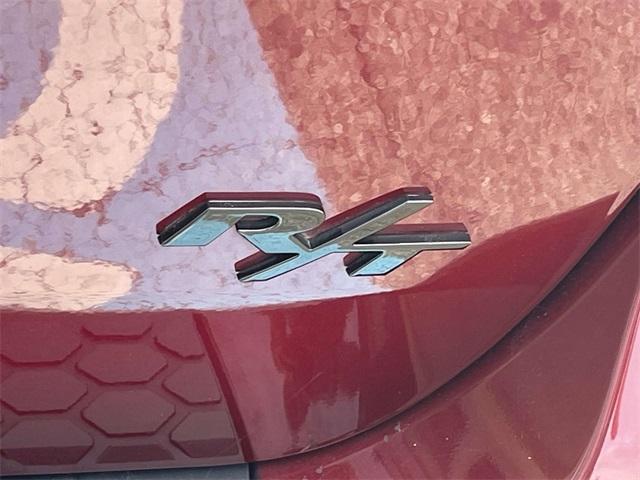 used 2020 Dodge Durango car, priced at $29,758