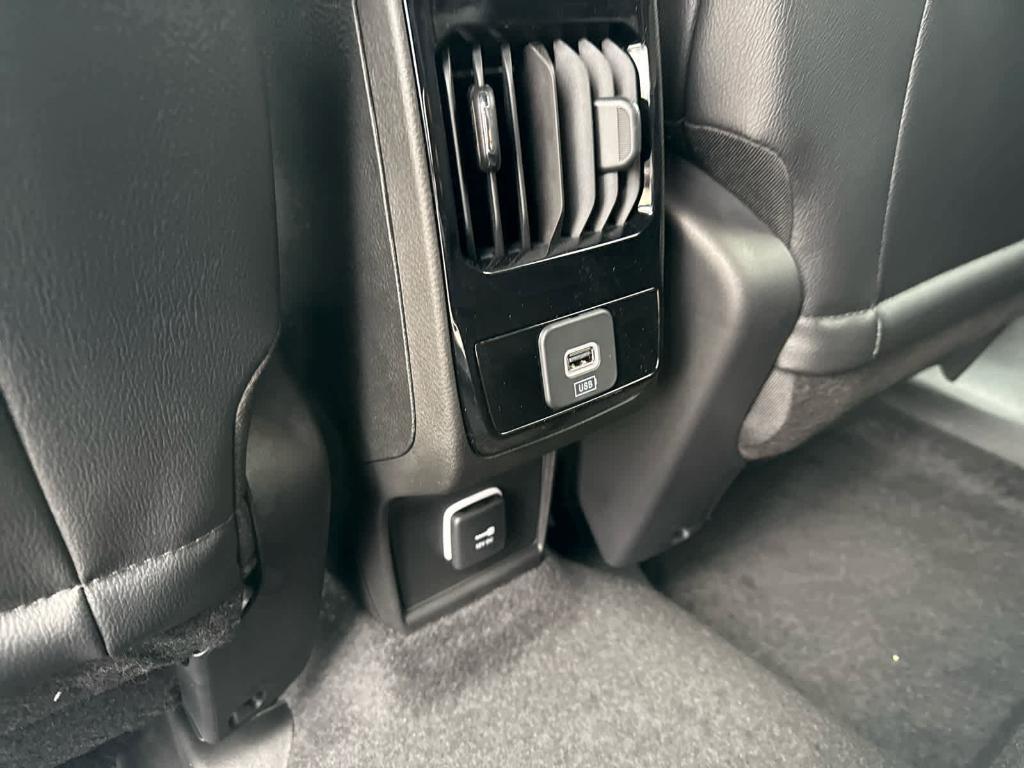 new 2026 Jeep Compass car, priced at $32,373