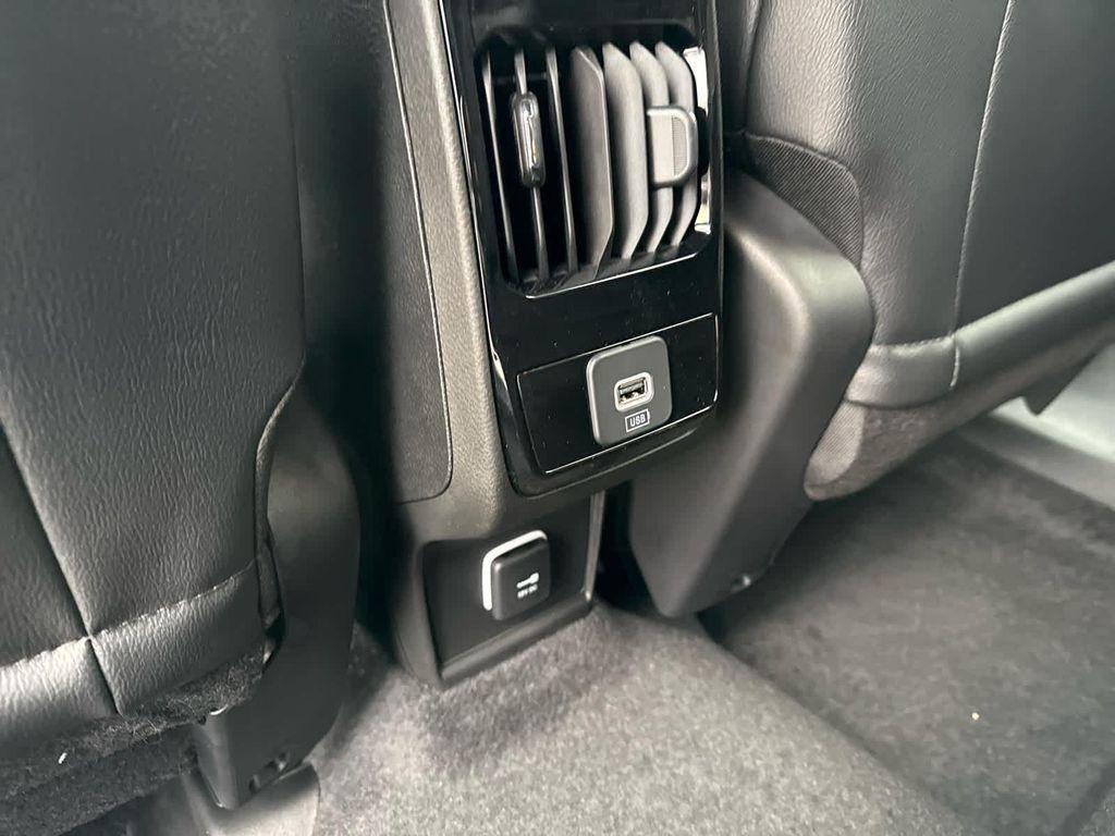 new 2026 Jeep Compass car, priced at $32,373