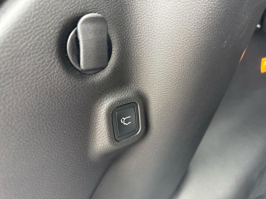 new 2026 Jeep Compass car, priced at $32,373