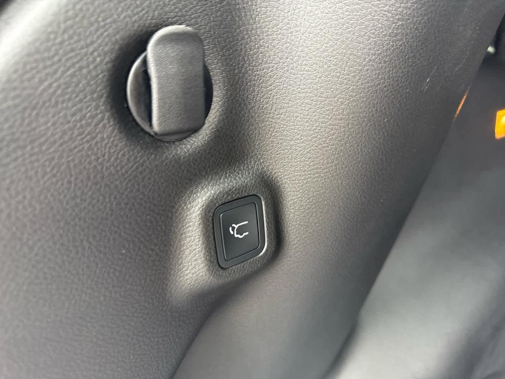 new 2026 Jeep Compass car, priced at $32,373