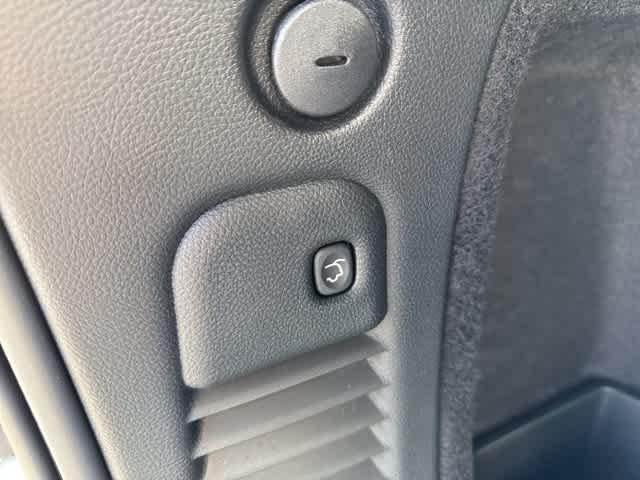 new 2026 Dodge Durango car, priced at $48,305