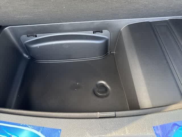 new 2026 Dodge Durango car, priced at $48,305