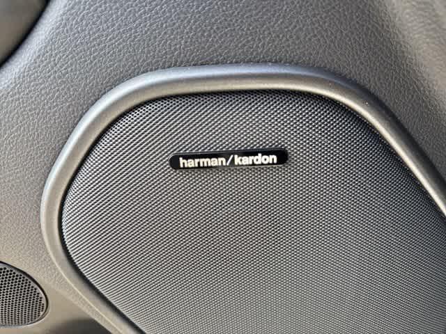 new 2026 Dodge Durango car, priced at $48,305