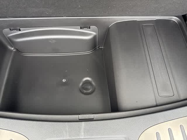 new 2026 Dodge Durango car, priced at $53,445