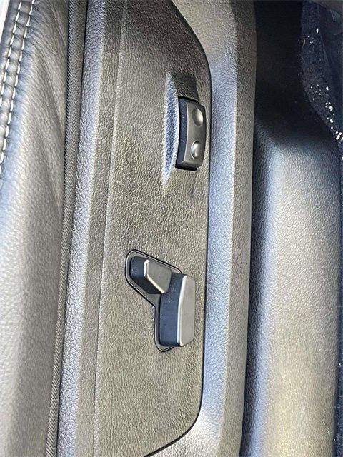 new 2026 Ram 2500 car, priced at $81,925