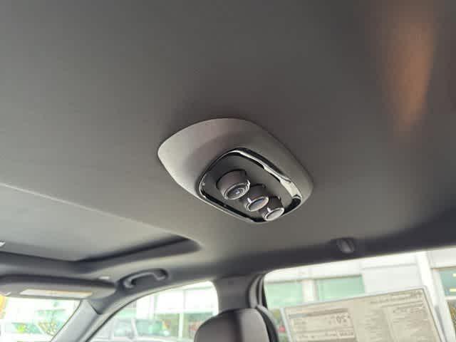 new 2026 Dodge Durango car, priced at $45,215