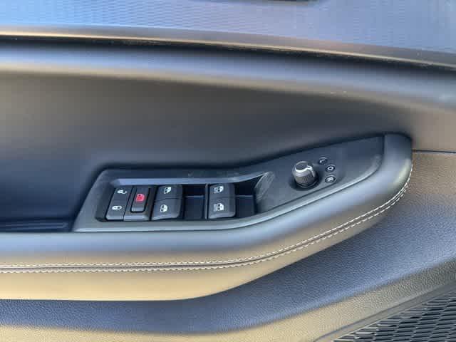 new 2025 Jeep Grand Cherokee car, priced at $42,683