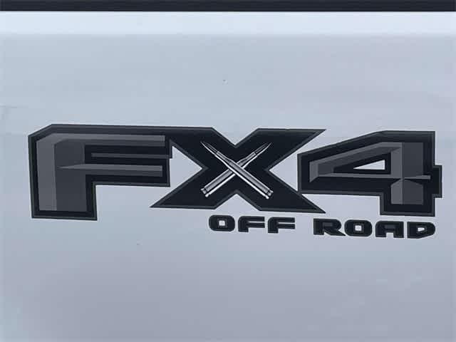 used 2020 Ford Ranger car, priced at $24,587