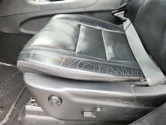 used 2021 Jeep Grand Cherokee car, priced at $21,987