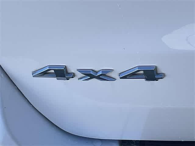 used 2021 Jeep Grand Cherokee car, priced at $21,727