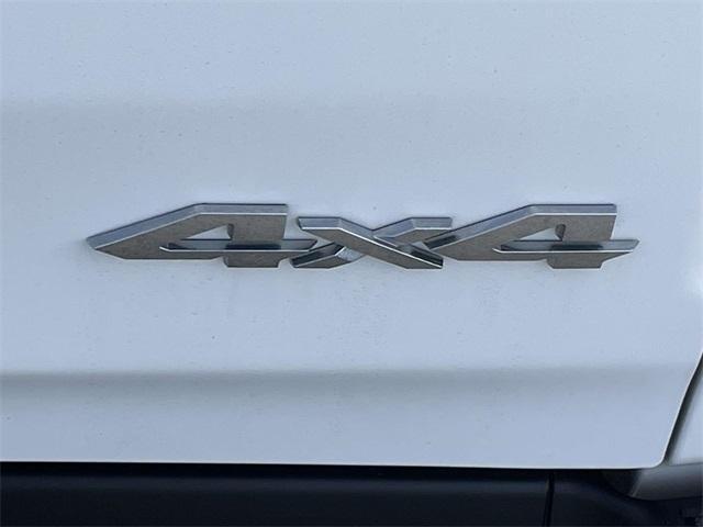 used 2019 Ram 1500 car, priced at $22,887