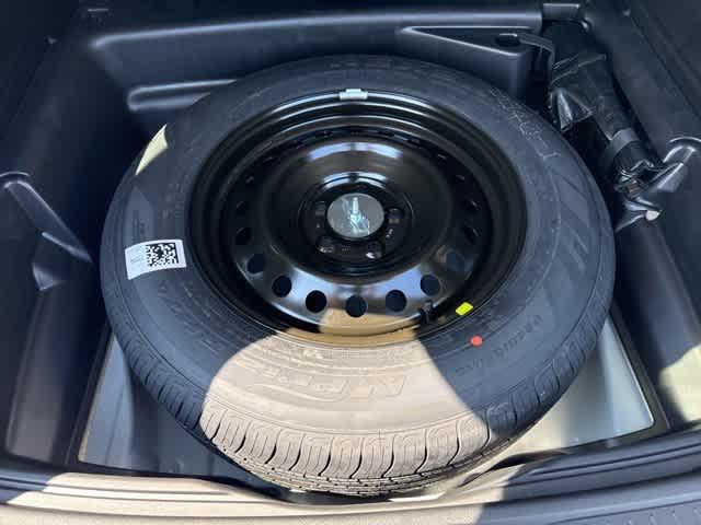 new 2025 Jeep Grand Cherokee car, priced at $42,248