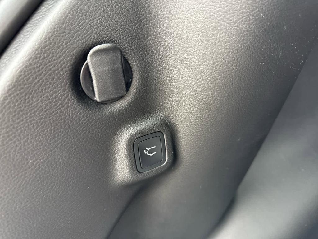 new 2026 Jeep Compass car, priced at $34,744