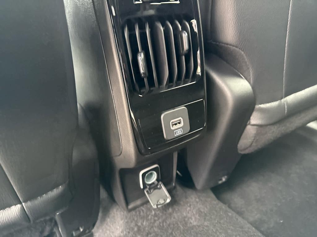 new 2026 Jeep Compass car, priced at $34,744