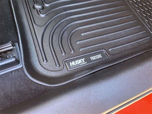 used 2020 Dodge Charger car, priced at $28,168