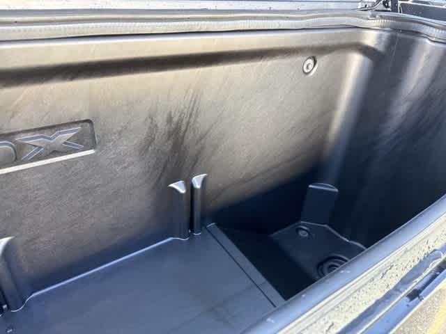 new 2026 Ram 1500 car, priced at $87,432