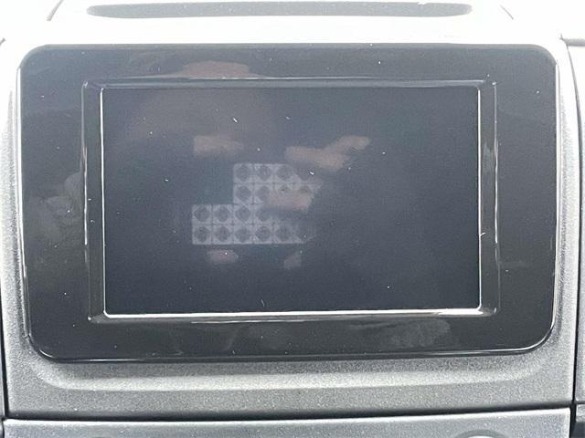 new 2026 Ram ProMaster 2500 car, priced at $56,140