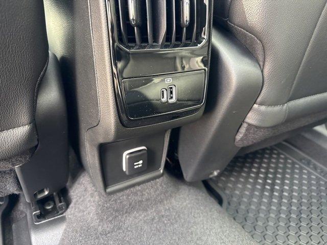 new 2025 Jeep Compass car, priced at $35,356