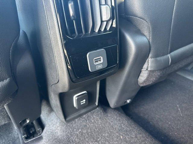 new 2026 Jeep Compass car, priced at $34,874