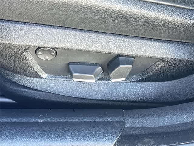 used 2013 BMW 528 car, priced at $9,500