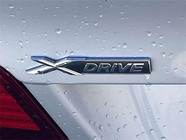 used 2013 BMW 528 car, priced at $9,500