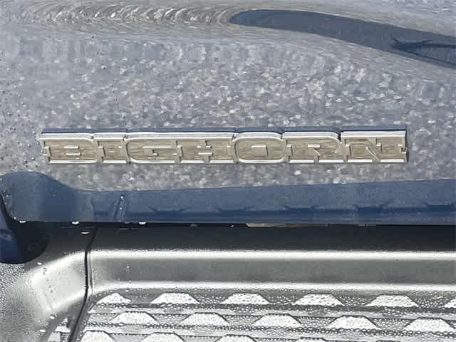 used 2022 Ram 2500 car, priced at $58,765