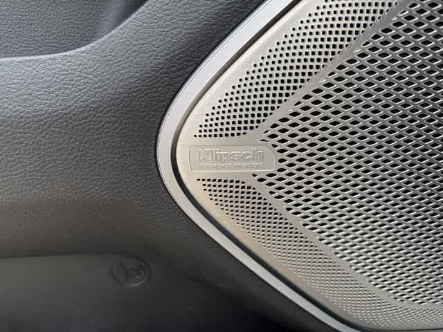 new 2026 Ram 1500 car, priced at $88,069