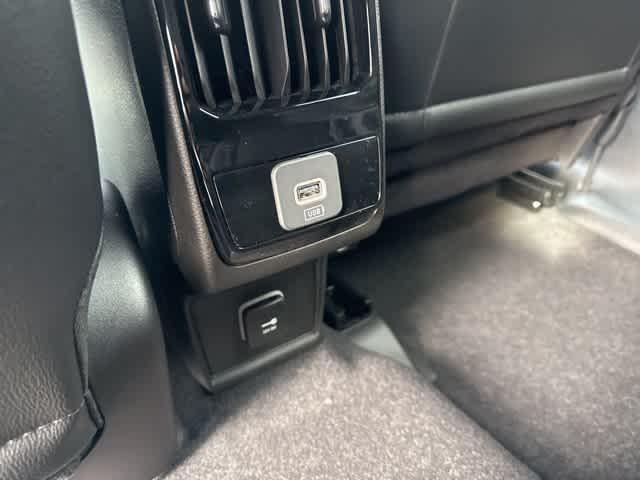 new 2026 Jeep Compass car, priced at $33,874