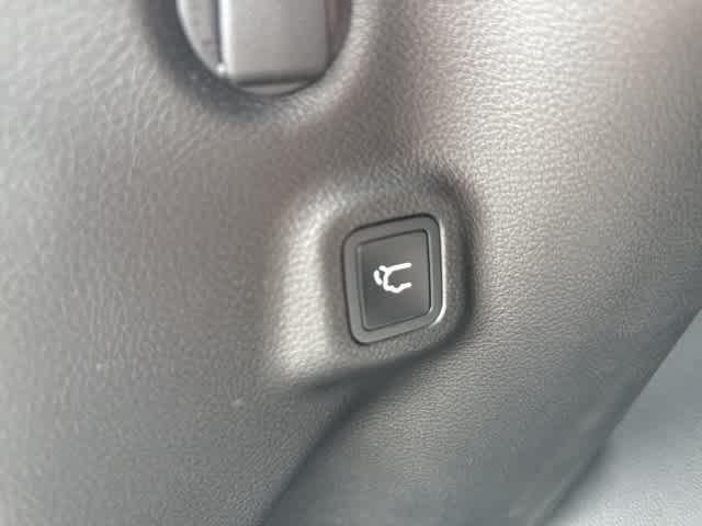 new 2026 Jeep Compass car, priced at $33,874