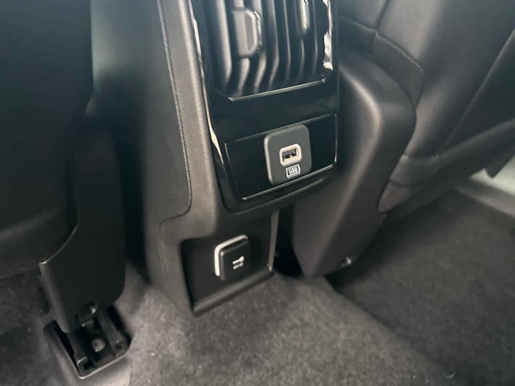 new 2026 Jeep Compass car, priced at $32,438