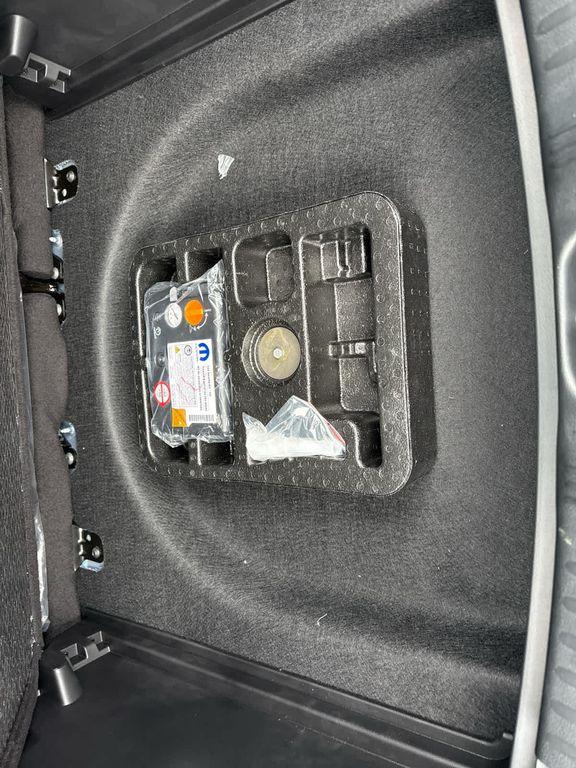 new 2026 Jeep Compass car, priced at $34,416